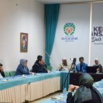 Malatya Kent Konseyi ‘Hamit Fendoğlu’ Anısına Program düzenledi